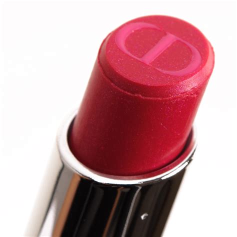 dior 976 gloss|Dior rouge lipstick price.